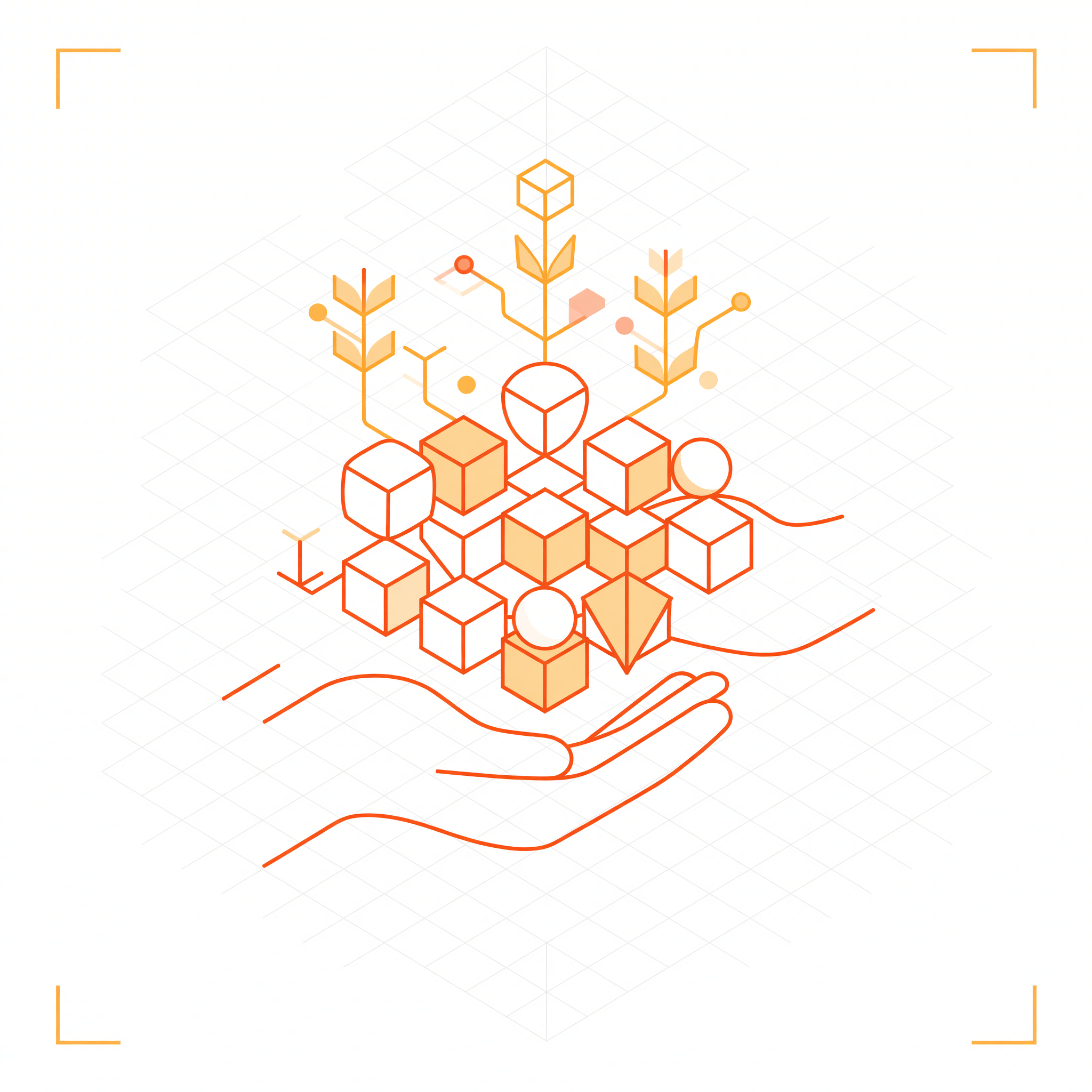 Client Focus