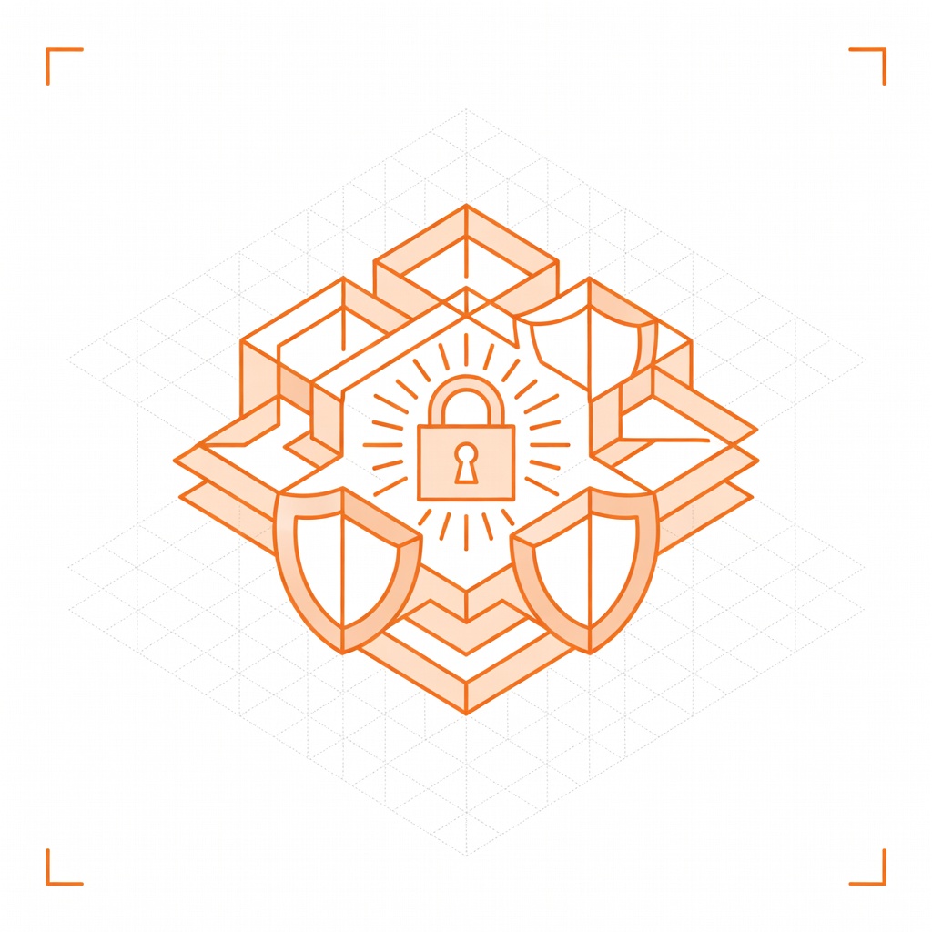 Security First